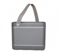 Bang & Olufsen Beolit 17 Bang & Olufsen Beolit 17