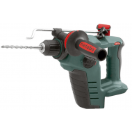 Metabo akku borehammer Metabo akku borehammer
