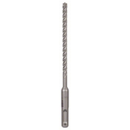 Bosch hammerbor SDS-Plus-7x Bosch hammerbor SDS-Plus-7x