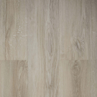 Wicanders Wheat Oak Wicanders Wheat Oak