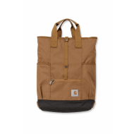 Carhartt rygsæk Hybrid Carhartt rygsæk Hybrid