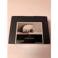 Georg Jensen sparegris Georg Jensen sparegris