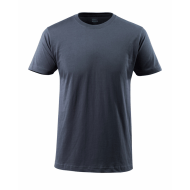 Mascot t-shirt Calais Mascot t-shirt Calais
