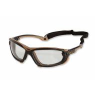 Carhartt beskyttelsesbrille Carhartt beskyttelsesbrille