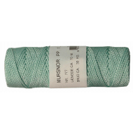 GF mursnor grøn nylon GF mursnor grøn nylon