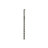 Jasa knækskrue M4x90mm *U Jasa knækskrue M4x90mm *U