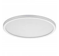 Nordlux Planura 2700K plafond Nordlux Planura 2700K plafond