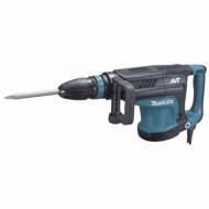Makita mejselhammer 1500W Makita mejselhammer 1500W