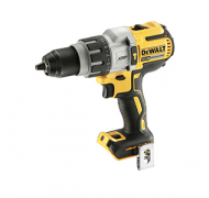 Dewalt akku slagboremaskine Dewalt akku slagboremaskine