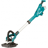 Makita akku girafsliber Makita akku girafsliber