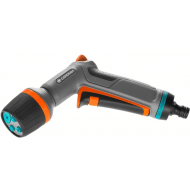 Gardena sprøjtepistol Gardena sprøjtepistol