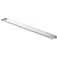 Adora steel håndklædestang Adora steel håndklædestang