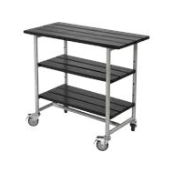 Plus urban bord 179541-15 Plus urban bord 179541-15