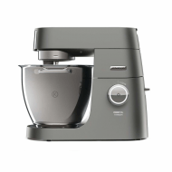 Kenwood køkkenmaskine 1700W*U Kenwood køkkenmaskine 1700W*U