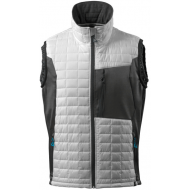 Mascot termovest CLIMascot Mascot termovest CLIMascot