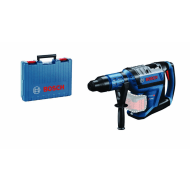 Bosch akku borehammer BITURBO Bosch akku borehammer BITURBO