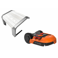 Worx Landroid M700 Worx Landroid M700