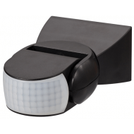 EnsoNordic sensor 1000 PIR EnsoNordic sensor 1000 PIR