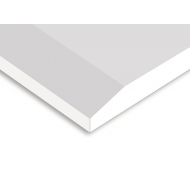 Knauf gipsplade m/spartelk. A1 Knauf gipsplade m/spartelk. A1