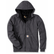 Carhartt hættetrøje Carhartt hættetrøje