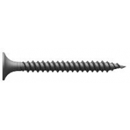 Spit gipsskrue P-Screw S Spit gipsskrue P-Screw S