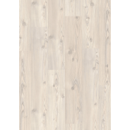 Pergo Domestic Classic Plank Pergo Domestic Classic Plank