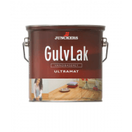 Junckers gulvlak ultramat Junckers gulvlak ultramat