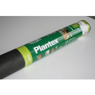 Byggros plantex havedug Byggros plantex havedug