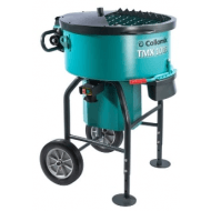 Collomix tvangsblander 2000W Collomix tvangsblander 2000W