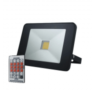 Blue Electric arbejdslampe LED Blue Electric arbejdslampe LED