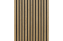 Woody & Moody akustikpanel Woody & Moody akustikpanel