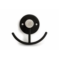Habo frakkekrog Smile Habo frakkekrog Smile