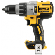 Dewalt akku slagboremaskine Dewalt akku slagboremaskine