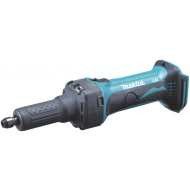 Makita akku ligesliber Makita akku ligesliber