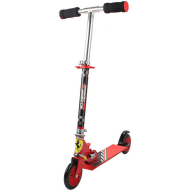 Ferrari FXA Stunt løbehjul Ferrari FXA Stunt løbehjul