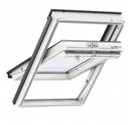 Velux vippevindue everfinish Velux vippevindue everfinish
