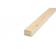 Kerto/LVL gulvstrø Kerto/LVL gulvstrø