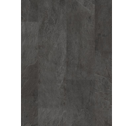 Pergo vinyl premium tiles Pergo vinyl premium tiles