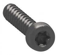 LK FUGA skrue TORX10 20stk/pk LK FUGA skrue TORX10 20stk/pk