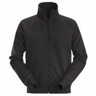 Snickers sweatshirt 2882 Snickers sweatshirt 2882