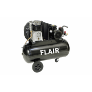 Flair 40/90 kompressor Flair 40/90 kompressor