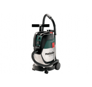 Metabo industristøvsuger Metabo industristøvsuger