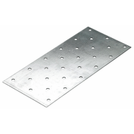Paslode hulplade NP 100-220 Paslode hulplade NP 100-220