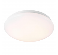 Nordlux Mani LED 25 plafond Nordlux Mani LED 25 plafond