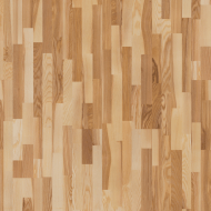 Moland Parquet Classic ask Moland Parquet Classic ask