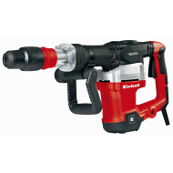 Einhell nedbrydningshammer Einhell nedbrydningshammer