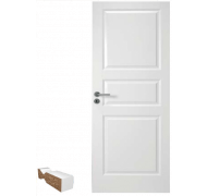 Swedoor Compact 03 massiv Swedoor Compact 03 massiv