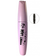 W7 Spring Time Lashes Mascara W7 Spring Time Lashes Mascara
