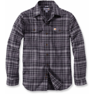 Carhartt skjorte Trumbull Carhartt skjorte Trumbull