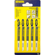 Irwin stiksavklinge T101B Irwin stiksavklinge T101B